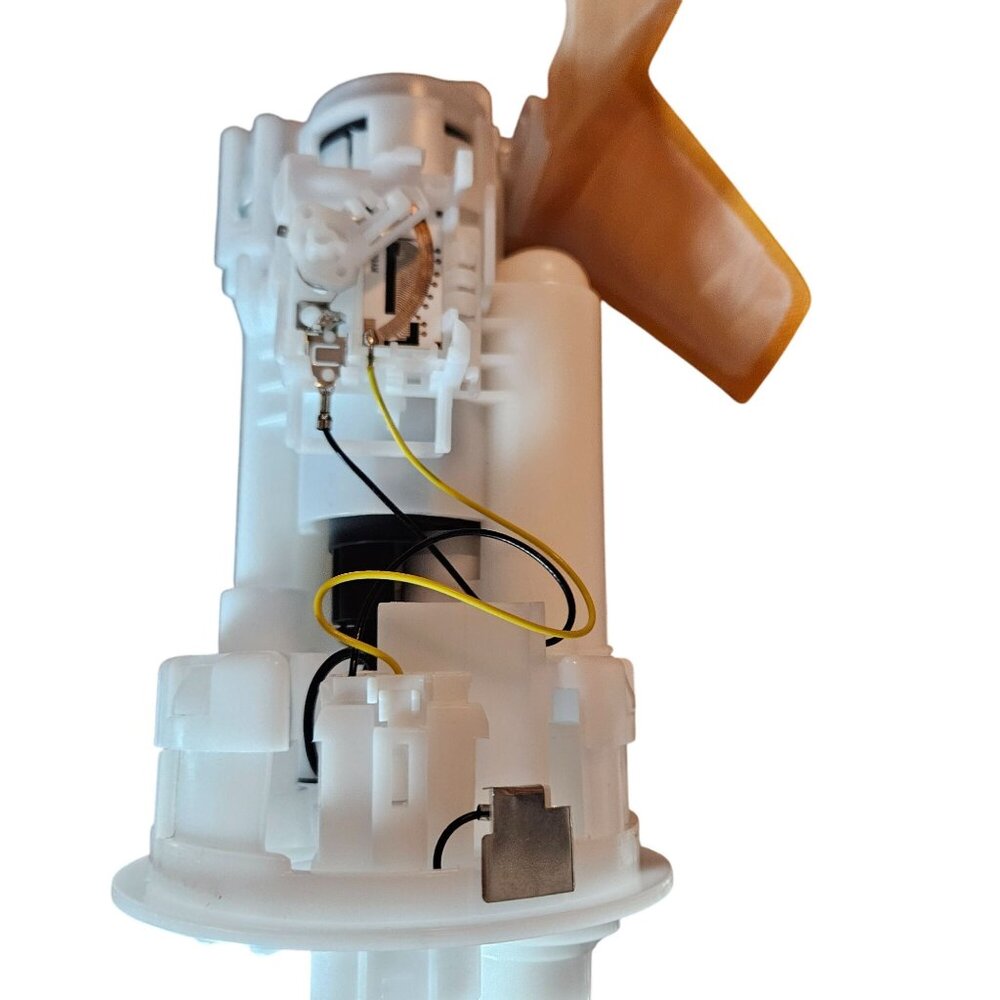 Fuel Pump Module Assembly Replacement for 77020-02190 - Picture 3 of 10